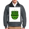 Challenger Jacket Thumbnail