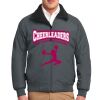 Challenger Jacket Thumbnail
