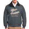 Challenger Jacket Thumbnail