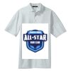 Rapid Dry Polo Thumbnail