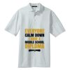 Rapid Dry Polo Thumbnail
