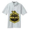 Rapid Dry Polo Thumbnail
