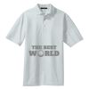 Rapid Dry Polo Thumbnail